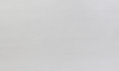 Обои Elysium Серия Шпалеры Е54411